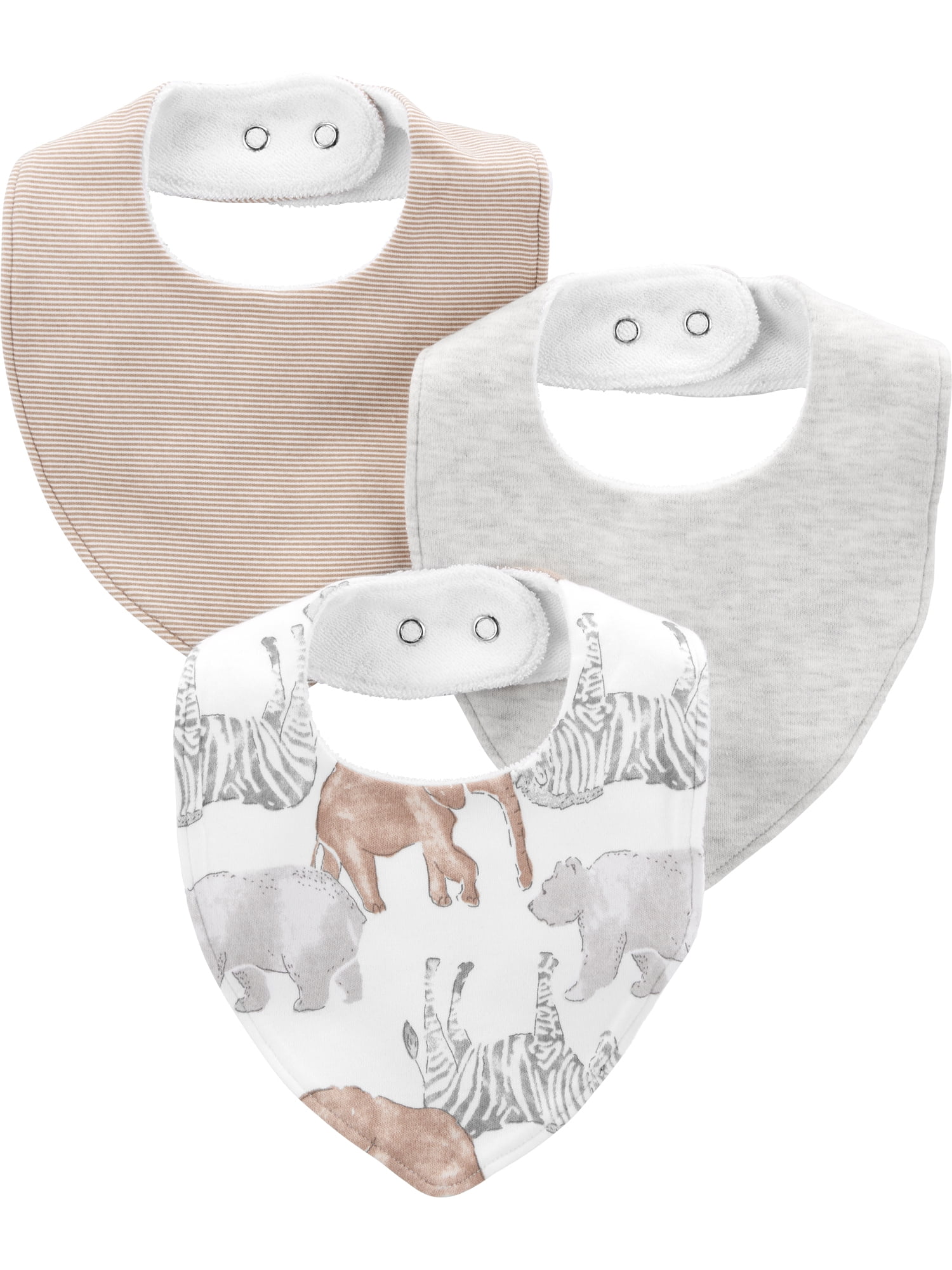 Pullover bibs walmart hotsell