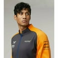thumbnail image 6 of Mclaren F1 Official Team Mens Softshell Phantom Jacket, 6 of 6