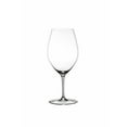 thumbnail image 3 of Riedel 00 Collection 001 Red Wine Glass, Set of 4, 3 of 6