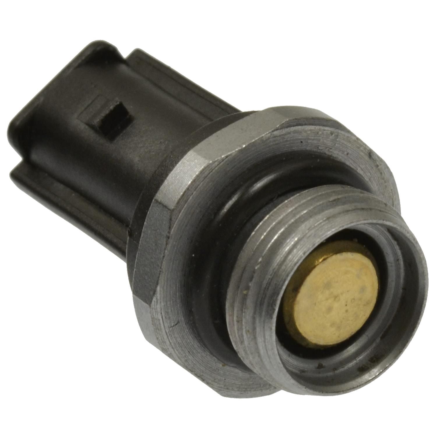Standard Motor Products PSS74 Pwr Steering Pres Sw