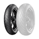 thumbnail image 1 of Llanta Metzeler ROADTEC SCT F/R 120/70 - 13 M/C 53L TL, 1 of 3