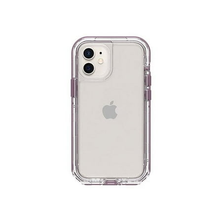 LifeProof - NËXT Series Carrying Case for Apple® iPhone® 12 mini - Napa