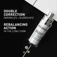 thumbnail image 3 of Sérum Filorga Age-Purify Intensive Antienvejecimiento 30 ml con Hyalur, 3 of 9
