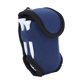 thumbnail image 5 of Soporte Para Camiseta De Cintura Con Cinturón Deportivo Para Golfista, Bolsa De Cintura Para Pelota De Golfista, Soporte Para , Resistencia A Los Golpes Y Transpirabilidad, 5 of 7