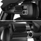 thumbnail image 4 of Kenally Grabadora de pantalla IPS de 3,0 pulgadas para coche, cámara de salpicadero delantera y trasera, 4K/1080P, compatible con aplicación Cámaras de salpicadero de coche, 4 of 6