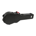 thumbnail image 3 of Guitarra eléctrica Jackson JS Series Monarkh SC JS22 Tobacco, 3 of 8
