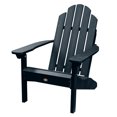 thumbnail image 1 of Highwood AD-CLAS1-FBE Classic Westport Adirondack Chair, Federal Blue, 1 of 5