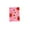PK, variant on PRETXORVE Surprise Stationery Set, Blind Bag, 8-10 Pieces