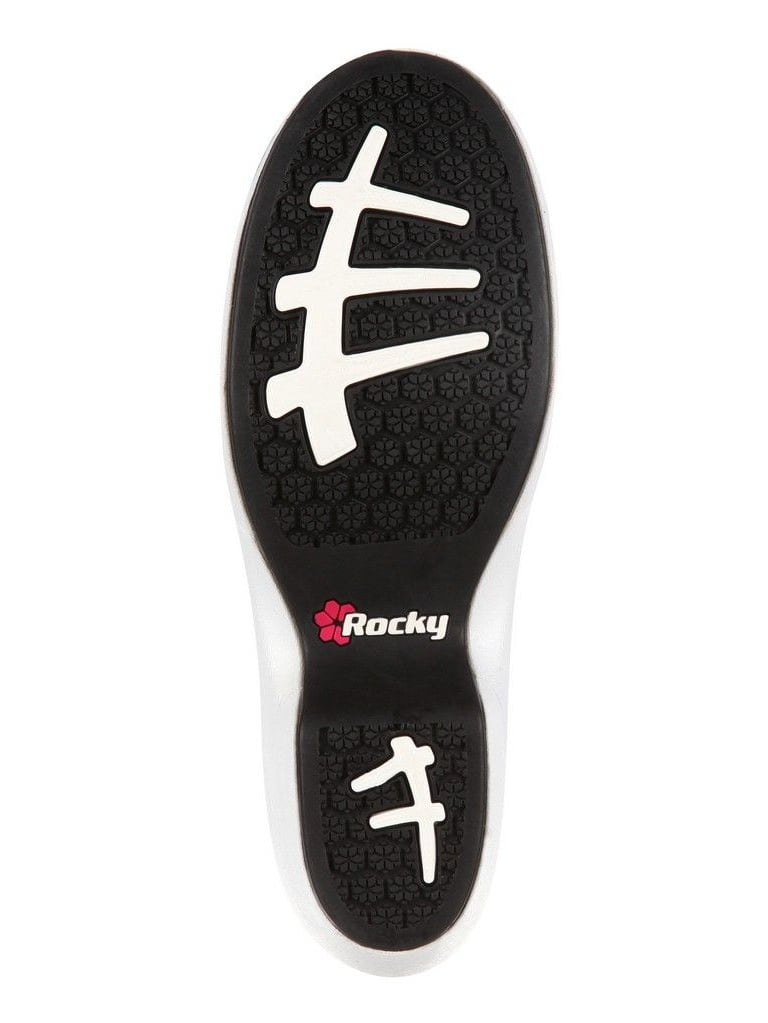 4eursole inspire cheap me work clog