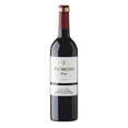 thumbnail image 1 of Vino Nubori Crianza Vino Tinto, 1 of 2