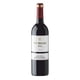 thumbnail image 1 of Vino Nubori Crianza Vino Tinto, 1 of 2