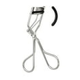 thumbnail image 2 of e.l.f. Mechanical Eyelash Curler - 1.00 ea, 2 of 3