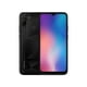 thumbnail image 1 of Smartphone Hisense V40:Procesador Octa Core,Memoria RAM de Hisense 7502300955231, 1 of 2