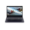 thumbnail image 1 of Laptop Lenovo Ideapad L340 AMD Ryzen 5 8GB RAM 2TB DD, 1 of 4