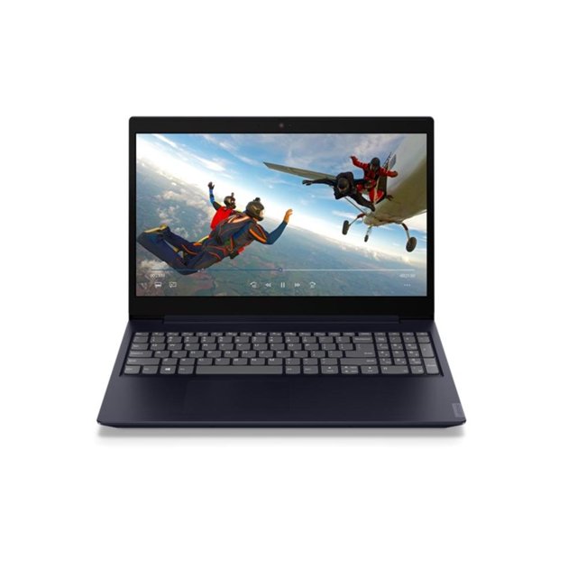 Laptop Lenovo Ideapad L340 AMD Ryzen 5 8GB RAM 2TB DD