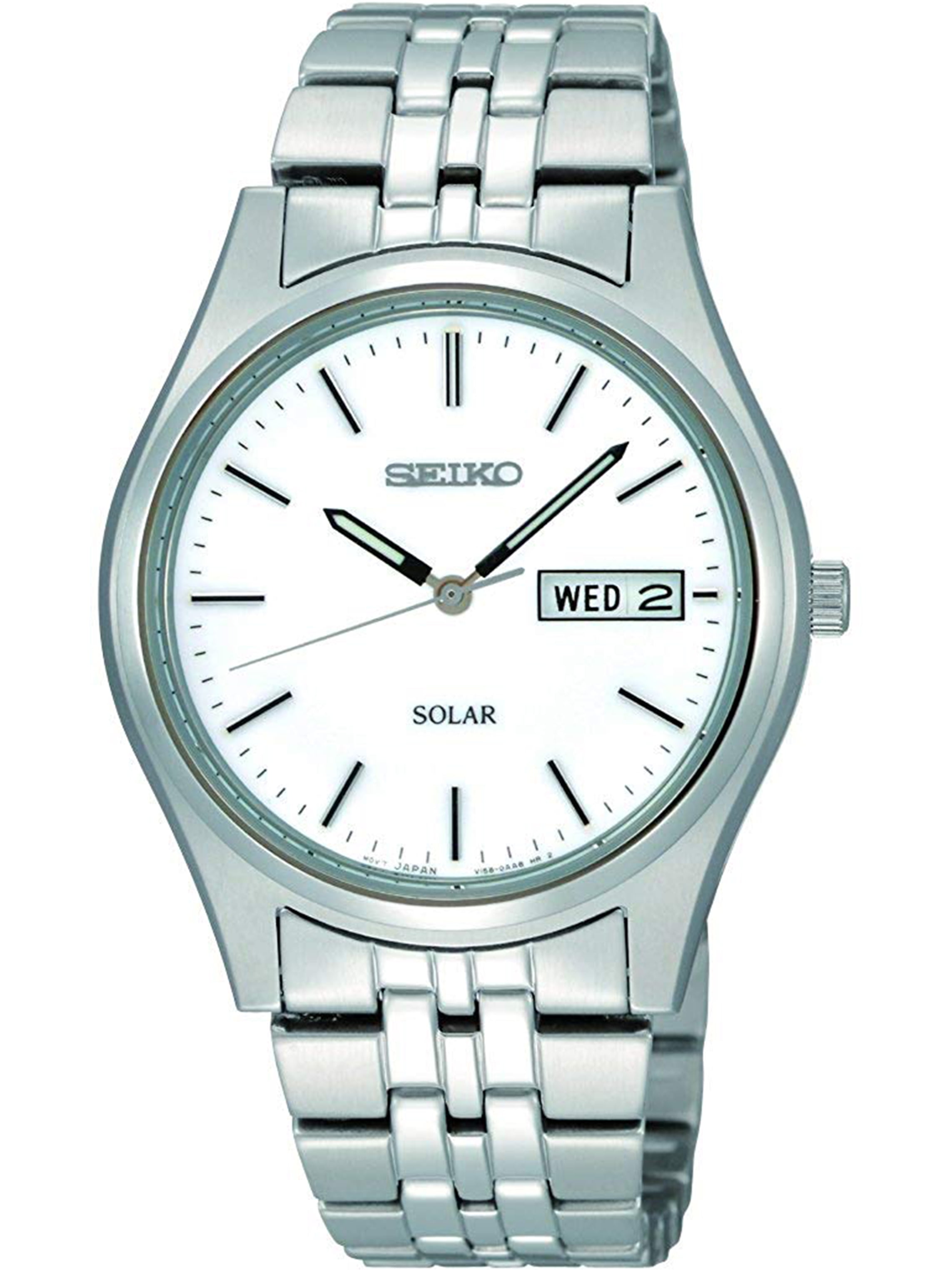 seiko sur 309 p1