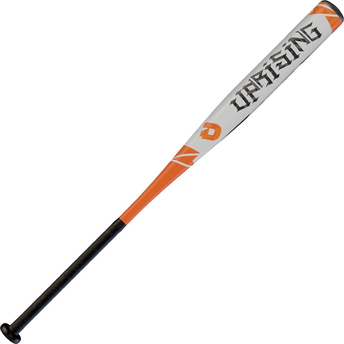 Wilson Uprising Metal Softball Bat, 31" (12)