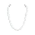 thumbnail image 4 of BlueRica Puka Chip Shell Beads Necklace (20 Inches), 4 of 10