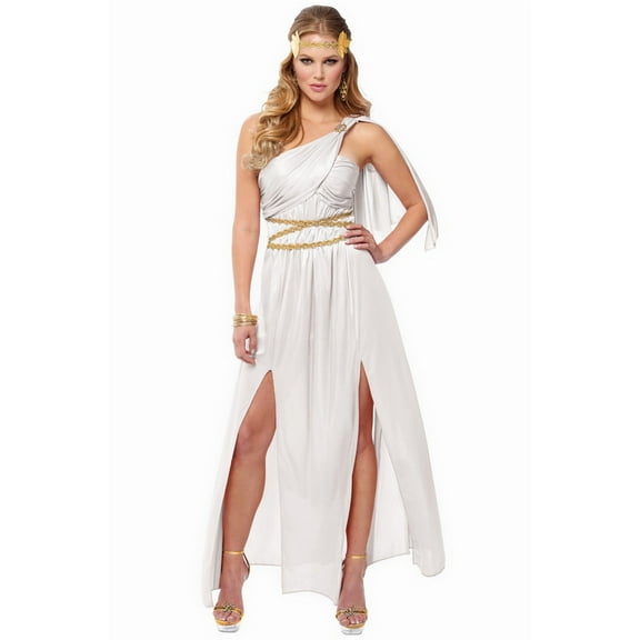Empress of Rome Adult Costume