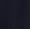 Darkest Navy, variant on Women's Satin Pull On Pants, Sizes XS-XXXL
