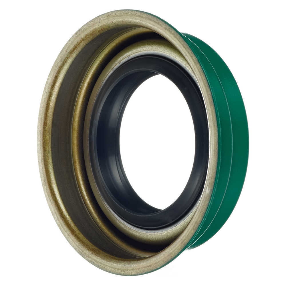 Schaeffler SS2418 Automatic Transmission Output Shaft Seal