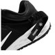 thumbnail image 2 of Tenis Nike Revolution 6 Flyease NN Junior Original DD1114 003 Nike DD1114003, Negro, 2 of 4