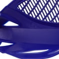 thumbnail image 3 of BRIGHTFUFU 1Par Protector Para Manillar De Motocicleta Con Pantalla Cortaviento Resistente Y Aerodinámico, 3 of 7
