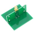 thumbnail image 3 of Henmomu UWB Module,Antenna Module Helical Ultra Wide Band Signal Receiving Board Electronic Accessories,Antenna Module, 3 of 8