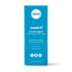 thumbnail image 3 of Sérum Facial Indeed Laboratories Snoxin II 30ml, 3 of 6
