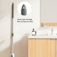 thumbnail image 4 of Electric Spin Scrubber, Shower Spin Scrubber IPX6 Waterproof  For Tile, 4 of 8