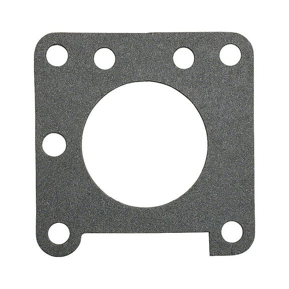 Valve Chamber To Pump Gasket Fits Ford Massey Tractor 9N613          181067M1