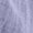 Purple, variant on Men's Elastic Waist Cotton Drawstring Loose Fit Shorts for Summer Casual Beach Black S