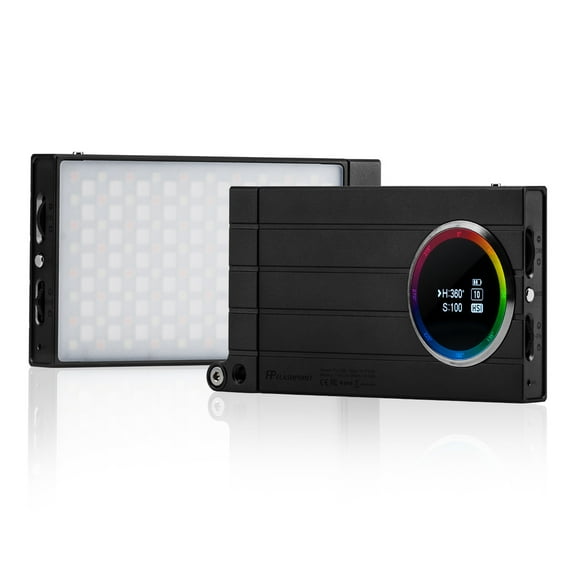 M1 RGB Creative Light (Godox M1)