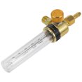 thumbnail image 1 of EXHUMKY Measurement Co2 for Workplace 1Pack, 1 of 8