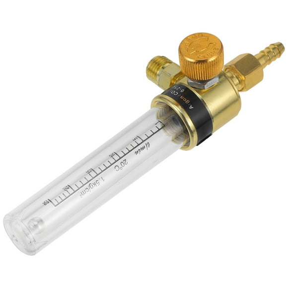 EXHUMKY Measurement Co2 for Workplace 1Pack