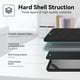 thumbnail image 5 of Funda protectora Smatree para Lenovo IdeaPad Duet 5 de 13,3", 5 of 8