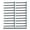 20, variant on 20/50/100Pcs Car Repair Locking Zip Ties Holder Tool Locking Zip Tie Straps Nylon Tie Wrap Cable Fixed Fastener Clip