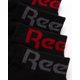 thumbnail image 5 of Calcetines Reebok de caña corta para hombre, 6 pares, con tecnología que absorbe la humedad, 5 of 7