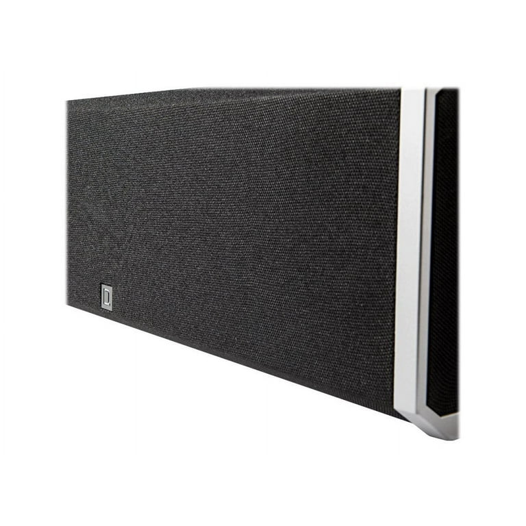 Definitive Technology CS9080 Center channel speaker for home