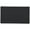 Black 1 Piece, variant on Kitchen Mat Thick Floor Mat Cushioned Standing Mat Fatigue Piece