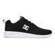 thumbnail image 3 of Tenis DC Shoes  Unisex Negro Midway Sn Mx ADYS700136001, 3 of 9