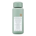 thumbnail image 1 of Kristin Ess Ultra Lightweight Softening Conditioner, Restores Moistures, 1 of 5