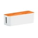 thumbnail image 3 of Caja de Almacenamiento de Cables Gloria Organización de Cables, 3 of 9