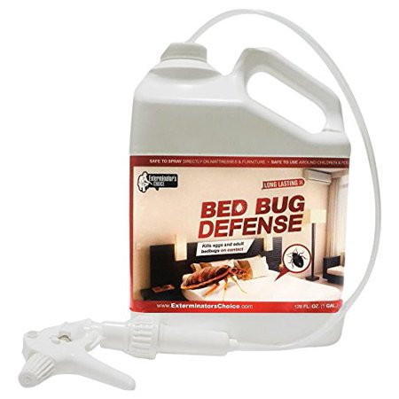 Bed Bug Defense Reviews Bed Bug Defense Reviews