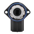 thumbnail image 1 of Y BB,Sensor de posición del acelerador 988F9B989BB Sensor de posición del acelerador para Ford BB multifuncional, 1 of 8