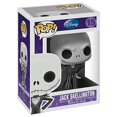 thumbnail image 5 of Funko Jack Skelingtn, 5 of 5