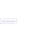 Skintensive LLC profile photo