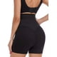 thumbnail image 3 of Panty Faja Short Reductora Moldeadora Abdominal Compresión, 3 of 8