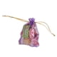 thumbnail image 5 of Organza Bolsa,Bolsa de regalo, 5 of 8