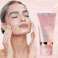 thumbnail image 4 of 1-3x Collagen Night Wrapping Mask, Hydrolyzed Collagen Overnight Wrapping Peel Off Facial Mask for All Skin Types 2025, 4 of 5